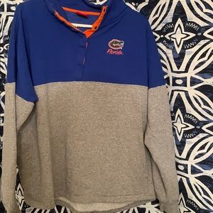 Florida Gator Sweatshirt